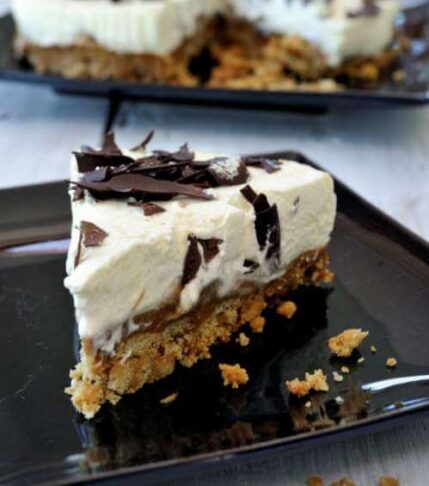Banoffee