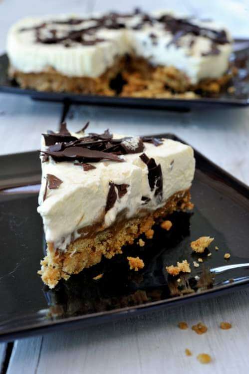 Banoffee