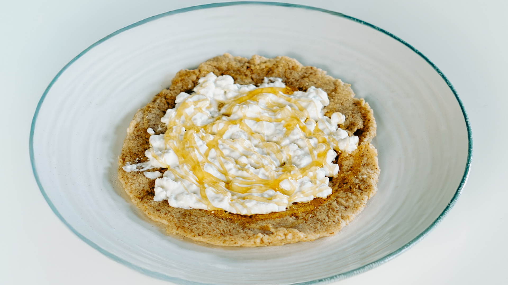 Υγιεινές Τορτίγιες