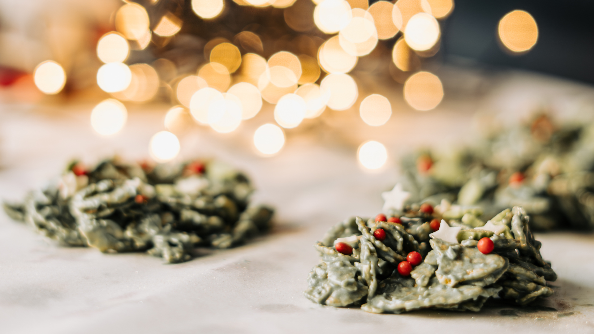 xmas-στεφανάκια