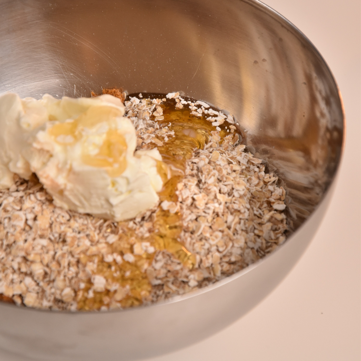 Energy Balls - Lotus