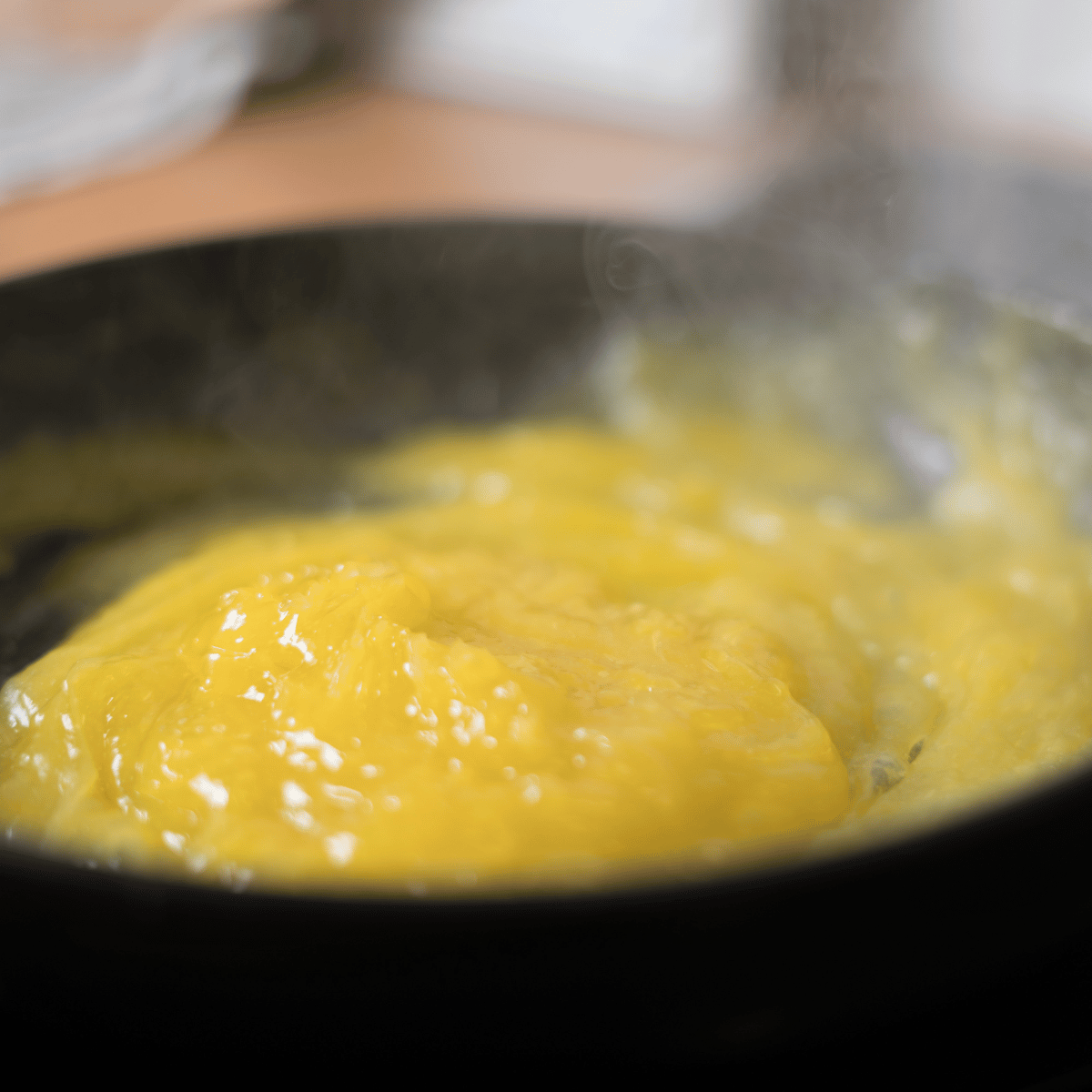 Σοκολατάκια πορτοκαλιού χωρίς ζάχαρη